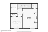 3547 Old Chamblee Tucker - Photo 44