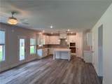 4250 Shirebrook Trail - Photo 3