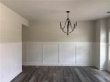 4250 Shirebrook Trail - Photo 4