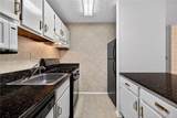 903 Cumberland Court - Photo 10