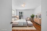 903 Cumberland Court - Photo 11