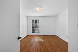 903 Cumberland Court - Photo 12