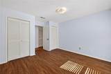 903 Cumberland Court - Photo 13
