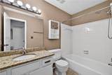903 Cumberland Court - Photo 14