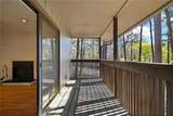903 Cumberland Court - Photo 15