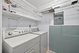 903 Cumberland Court - Photo 17