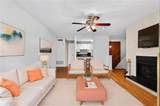 903 Cumberland Court - Photo 2