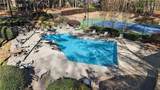 903 Cumberland Court - Photo 21