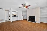 903 Cumberland Court - Photo 3