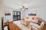 903 Cumberland Court - Photo 4
