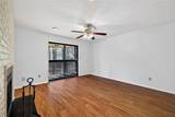 903 Cumberland Court - Photo 5