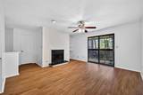 903 Cumberland Court - Photo 6
