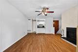 903 Cumberland Court - Photo 7
