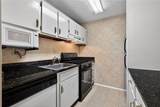903 Cumberland Court - Photo 8