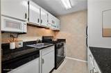 903 Cumberland Court - Photo 9