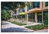 1045 Piedmont Avenue - Photo 4