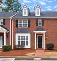 3864 Guilderoy Lane - Photo 1