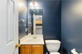 3864 Guilderoy Lane - Photo 10