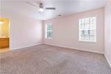 3864 Guilderoy Lane - Photo 12