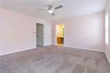 3864 Guilderoy Lane - Photo 14