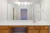 3864 Guilderoy Lane - Photo 15