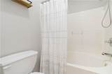 3864 Guilderoy Lane - Photo 16