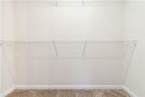 3864 Guilderoy Lane - Photo 17