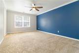 3864 Guilderoy Lane - Photo 18
