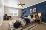 3864 Guilderoy Lane - Photo 19