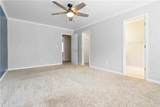 3864 Guilderoy Lane - Photo 20