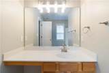 3864 Guilderoy Lane - Photo 21