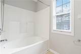 3864 Guilderoy Lane - Photo 22
