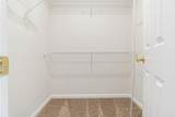 3864 Guilderoy Lane - Photo 23