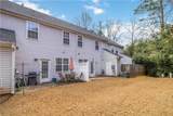 3864 Guilderoy Lane - Photo 24