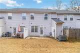 3864 Guilderoy Lane - Photo 25