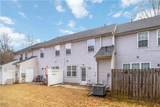 3864 Guilderoy Lane - Photo 26