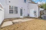3864 Guilderoy Lane - Photo 27