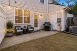 3864 Guilderoy Lane - Photo 28