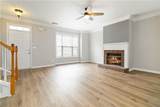 3864 Guilderoy Lane - Photo 3