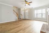 3864 Guilderoy Lane - Photo 5