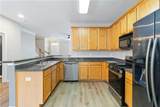 3864 Guilderoy Lane - Photo 8