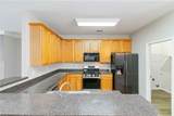 3864 Guilderoy Lane - Photo 9