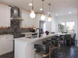 546 Belvedere Drive - Photo 2