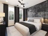 546 Belvedere Drive - Photo 3