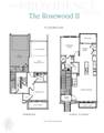 546 Belvedere Drive - Photo 5