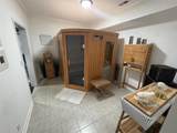 4690 Hamden Forest Drive - Photo 24