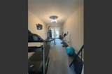 4690 Hamden Forest Drive - Photo 26
