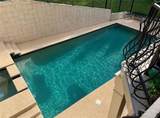 4690 Hamden Forest Drive - Photo 27