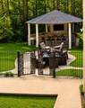 4690 Hamden Forest Drive - Photo 28