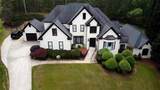 4690 Hamden Forest Drive - Photo 29